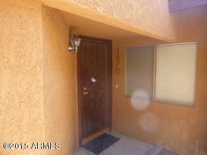 1870 E Kirkland Ln, Tempe, AZ 85281 photo 4
