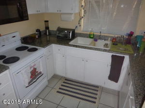 1870 E Kirkland Ln, Tempe, AZ 85281 photo 3