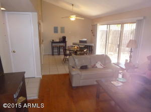 1870 E Kirkland Ln, Tempe, AZ 85281 photo 1