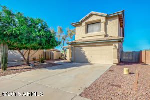 4801 E Abraham Ln, Phoenix, AZ 85054 photo 1