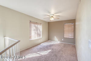 4801 E Abraham Ln, Phoenix, AZ 85054 photo 19