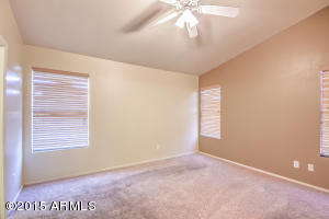 4801 E Abraham Ln, Phoenix, AZ 85054 photo 21