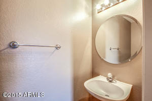 4801 E Abraham Ln, Phoenix, AZ 85054 photo 17