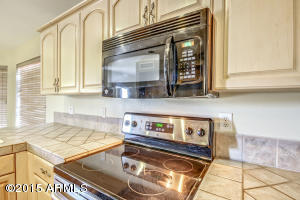 4801 E Abraham Ln, Phoenix, AZ 85054 photo 16