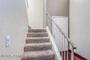4801 E Abraham Ln, Phoenix, AZ 85054 photo 18