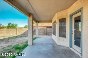 4801 E Abraham Ln, Phoenix, AZ 85054 photo 33