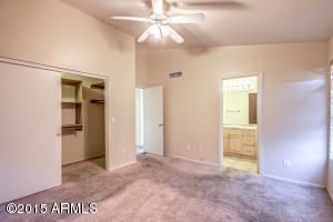 4801 E Abraham Ln, Phoenix, AZ 85054 photo 22