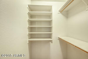 4801 E Abraham Ln, Phoenix, AZ 85054 photo 28