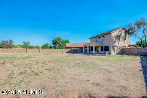 4801 E Abraham Ln, Phoenix, AZ 85054 photo 35