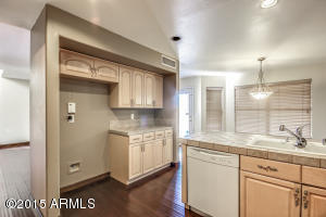 4801 E Abraham Ln, Phoenix, AZ 85054 photo 15