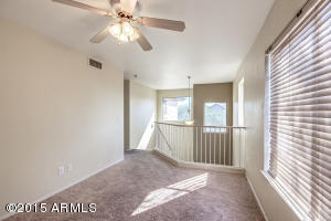 4801 E Abraham Ln, Phoenix, AZ 85054 photo 20