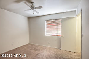 4801 E Abraham Ln, Phoenix, AZ 85054 photo 27