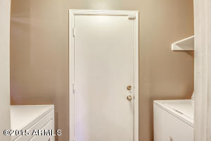 4801 E Abraham Ln, Phoenix, AZ 85054 photo 30