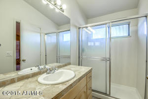 4801 E Abraham Ln, Phoenix, AZ 85054 photo 24