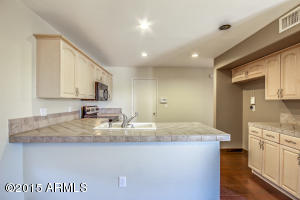 4801 E Abraham Ln, Phoenix, AZ 85054 photo 10