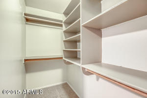 4801 E Abraham Ln, Phoenix, AZ 85054 photo 25