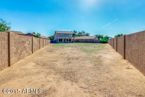 4801 E Abraham Ln, Phoenix, AZ 85054 photo 36