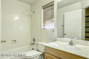 4801 E Abraham Ln, Phoenix, AZ 85054 photo 29