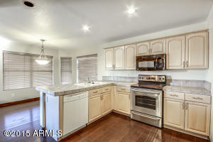4801 E Abraham Ln, Phoenix, AZ 85054 photo 14