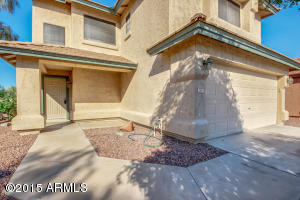 4801 E Abraham Ln, Phoenix, AZ 85054 photo 4