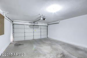 4801 E Abraham Ln, Phoenix, AZ 85054 photo 31