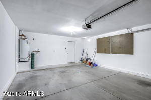 4801 E Abraham Ln, Phoenix, AZ 85054 photo 32