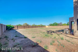 4801 E Abraham Ln, Phoenix, AZ 85054 photo 34