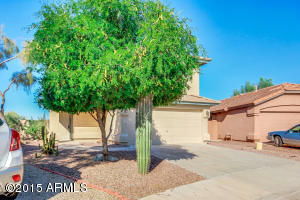 4801 E Abraham Ln, Phoenix, AZ 85054 photo 3
