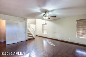 4801 E Abraham Ln, Phoenix, AZ 85054 photo 7