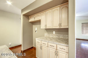 4801 E Abraham Ln, Phoenix, AZ 85054 photo 12
