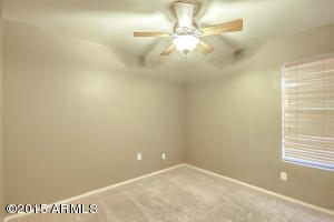4801 E Abraham Ln, Phoenix, AZ 85054 photo 26