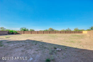 4801 E Abraham Ln, Phoenix, AZ 85054 photo 37