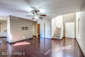 4801 E Abraham Ln, Phoenix, AZ 85054 photo 6