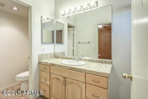 4801 E Abraham Ln, Phoenix, AZ 85054 photo 23