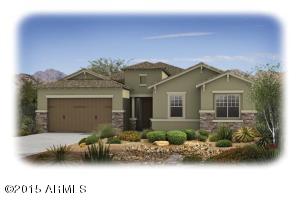 2390 E Lindrick Dr, Gilbert, AZ 85298 photo 1