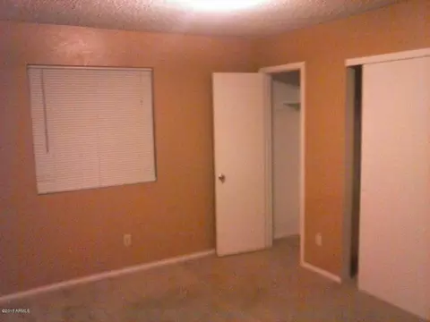 2650 E Mckellips Rd #225, Mesa, AZ 85213 photo 10