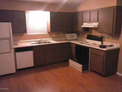 2650 E Mckellips Rd #225, Mesa, AZ 85213 photo 12