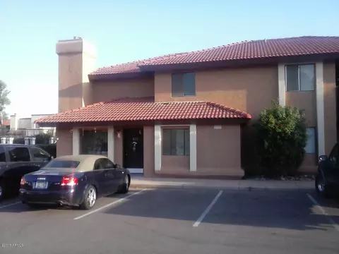 2650 E Mckellips Rd #225, Mesa, AZ 85213 photo 1