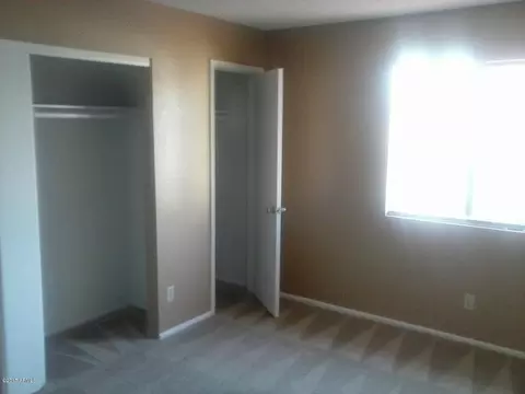 2650 E Mckellips Rd #225, Mesa, AZ 85213 photo 8