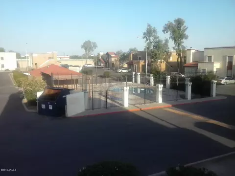 2650 E Mckellips Rd #225, Mesa, AZ 85213 photo 5