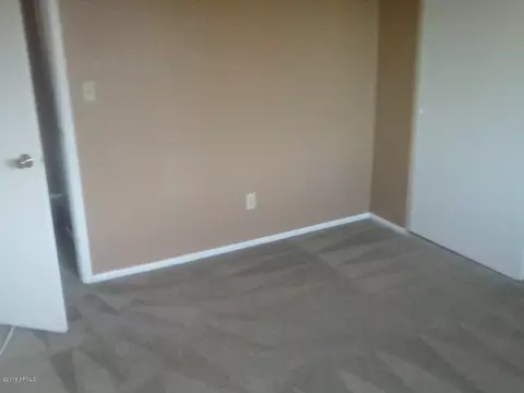 2650 E Mckellips Rd #225, Mesa, AZ 85213 photo 7
