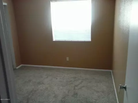 2650 E Mckellips Rd #225, Mesa, AZ 85213 photo 6