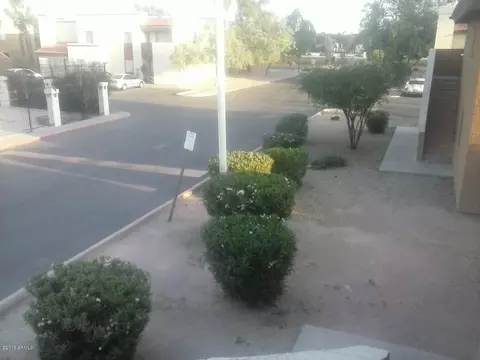 2650 E Mckellips Rd #225, Mesa, AZ 85213 photo 4