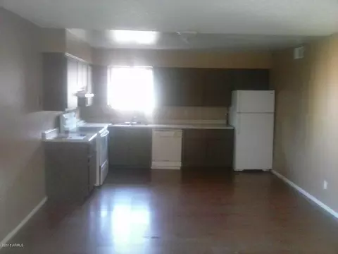 2650 E Mckellips Rd #225, Mesa, AZ 85213 photo 11