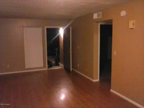2650 E Mckellips Rd #225, Mesa, AZ 85213 photo 14