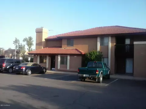 2650 E Mckellips Rd #225, Mesa, AZ 85213 photo 3