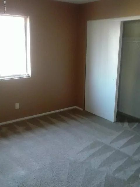 2650 E Mckellips Rd #225, Mesa, AZ 85213 photo 9
