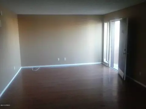 2650 E Mckellips Rd #225, Mesa, AZ 85213 photo 13
