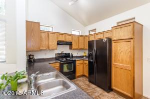 9949 Empress Ave, Mesa, AZ 85208 photo 5