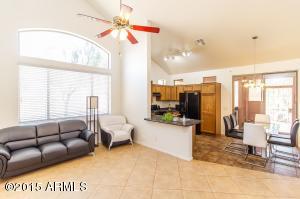 9949 Empress Ave, Mesa, AZ 85208 photo 4